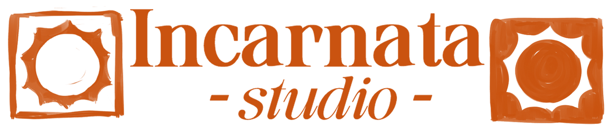 Incarnata Studio