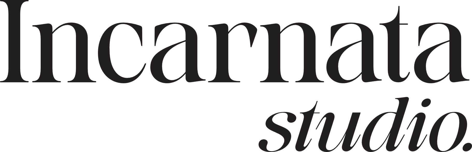 Incarnata Studio